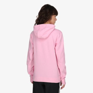 adidas AEROREADY 