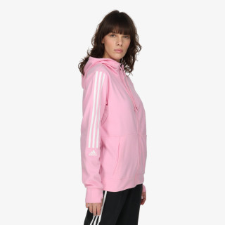 adidas AEROREADY 