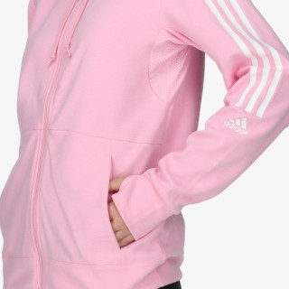 adidas AEROREADY 