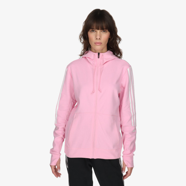 adidas AEROREADY 