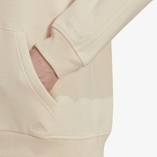 Adidas W ALL SZN BF HD 