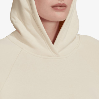 Adidas W ALL SZN BF HD 