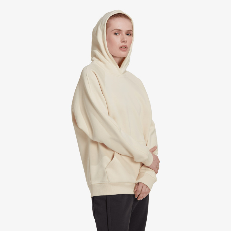 Adidas W ALL SZN BF HD 