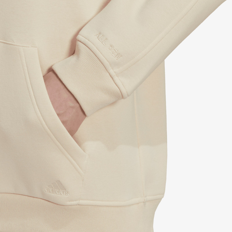 Adidas W ALL SZN BF HD 