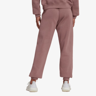 Adidas W ALL SZN PT 