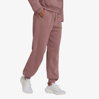 Adidas W ALL SZN PT 