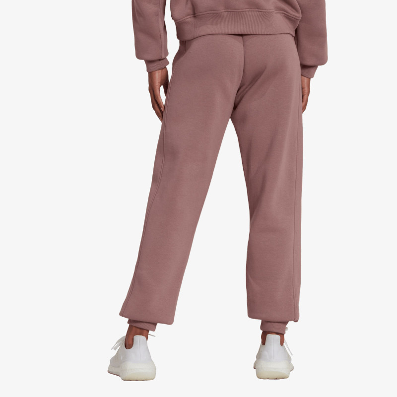 Adidas W ALL SZN PT 