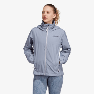 Adidas W MT RR Jacket 