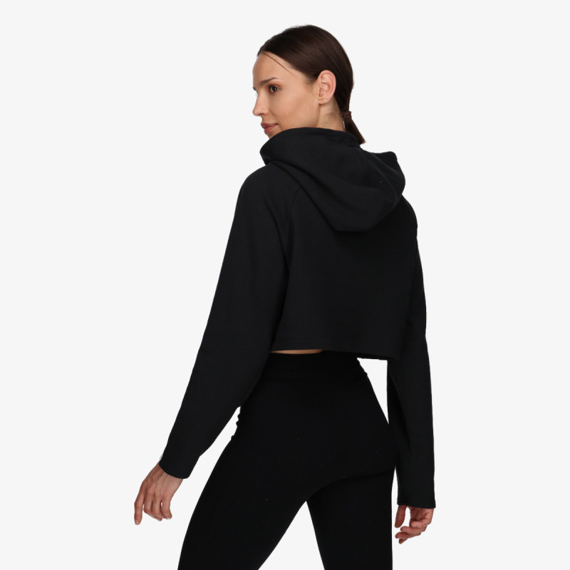 Adidas W TR-ES COT HD 