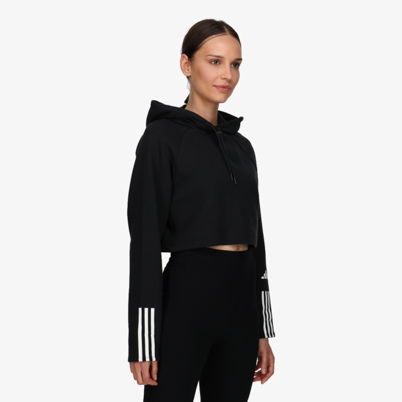 Adidas W TR-ES COT HD 