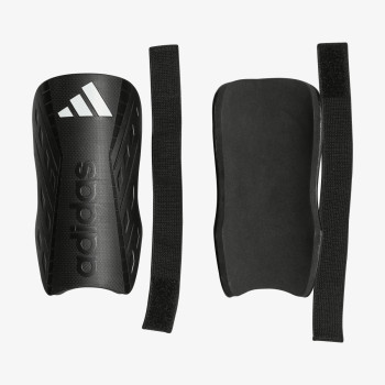 Adidas TIRO SG EU CLB 
