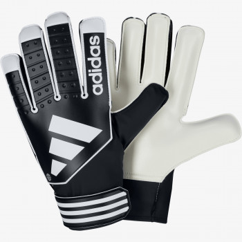 Adidas TIRO GL CLB 
