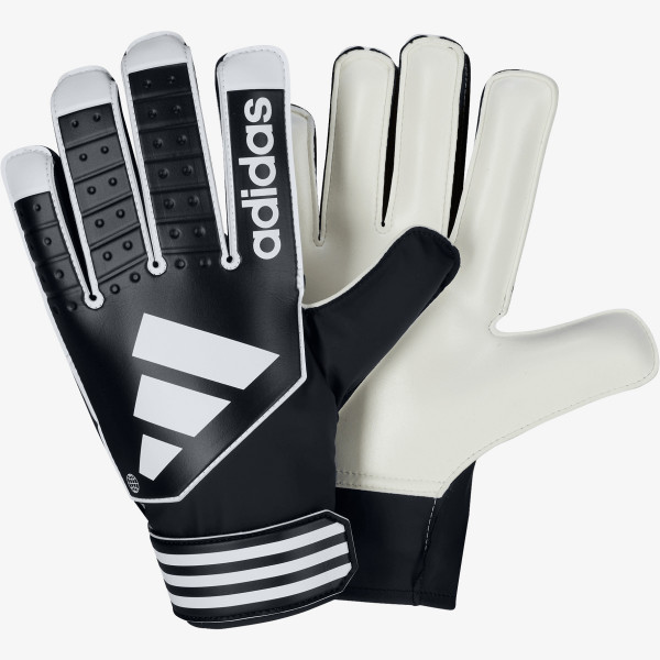 Adidas TIRO GL CLB 