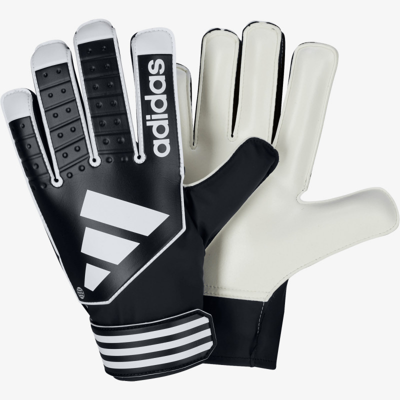 Adidas TIRO GL CLB 