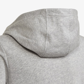 Adidas U CB FZ HOODIE 