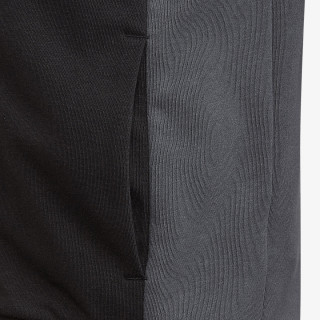 Adidas U CB FZ HOODIE 