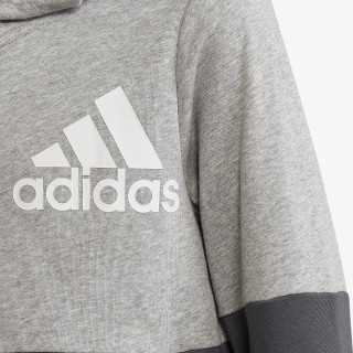 Adidas U CB FZ HOODIE 