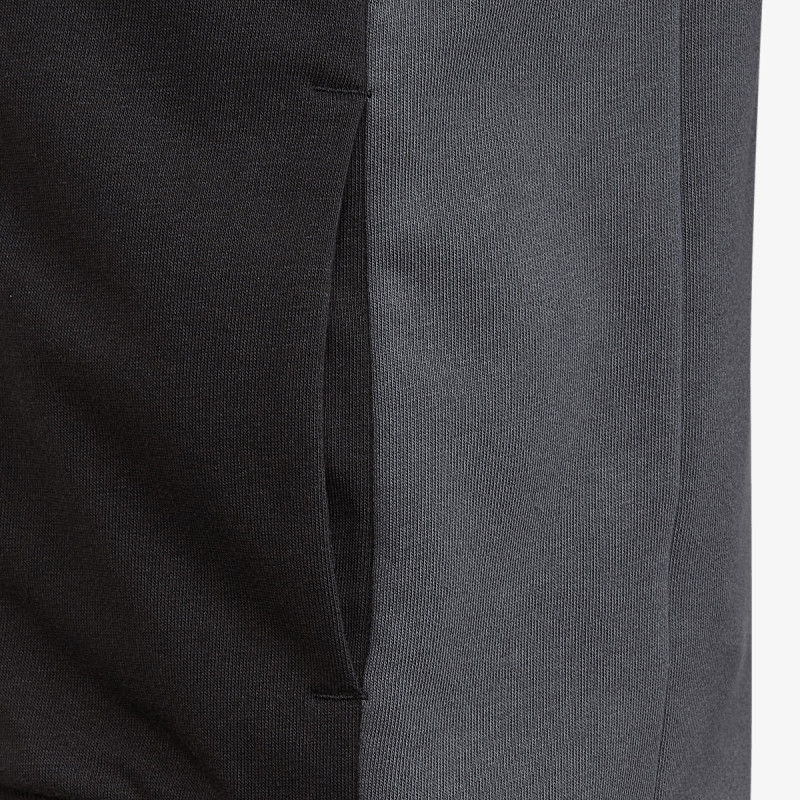 Adidas U CB FZ HOODIE 