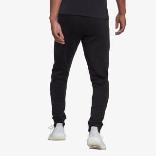 Adidas M FL GFX Pant 