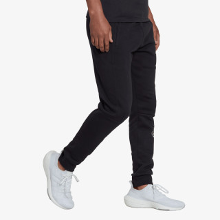 Adidas M FL GFX Pant 