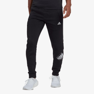 Adidas M FL GFX Pant 