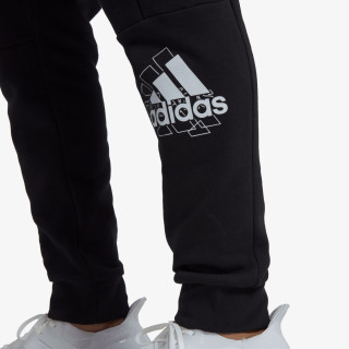 Adidas M FL GFX Pant 