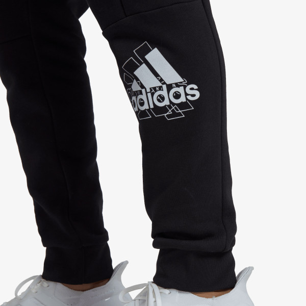 Adidas M FL GFX Pant 