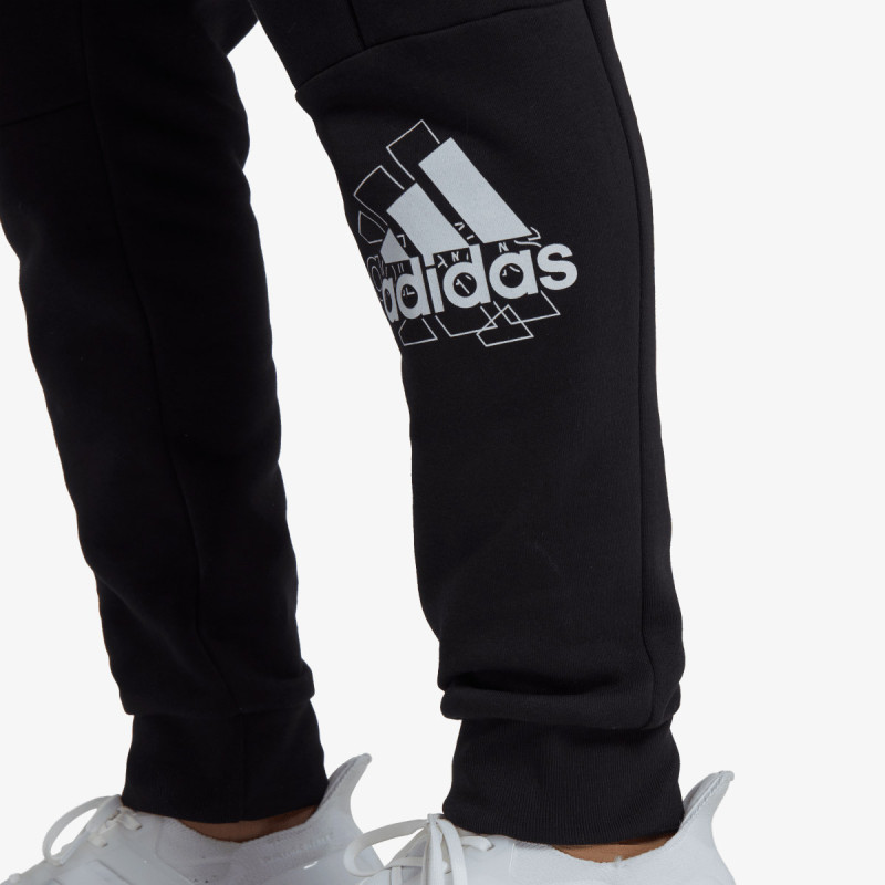 Adidas M FL GFX Pant 