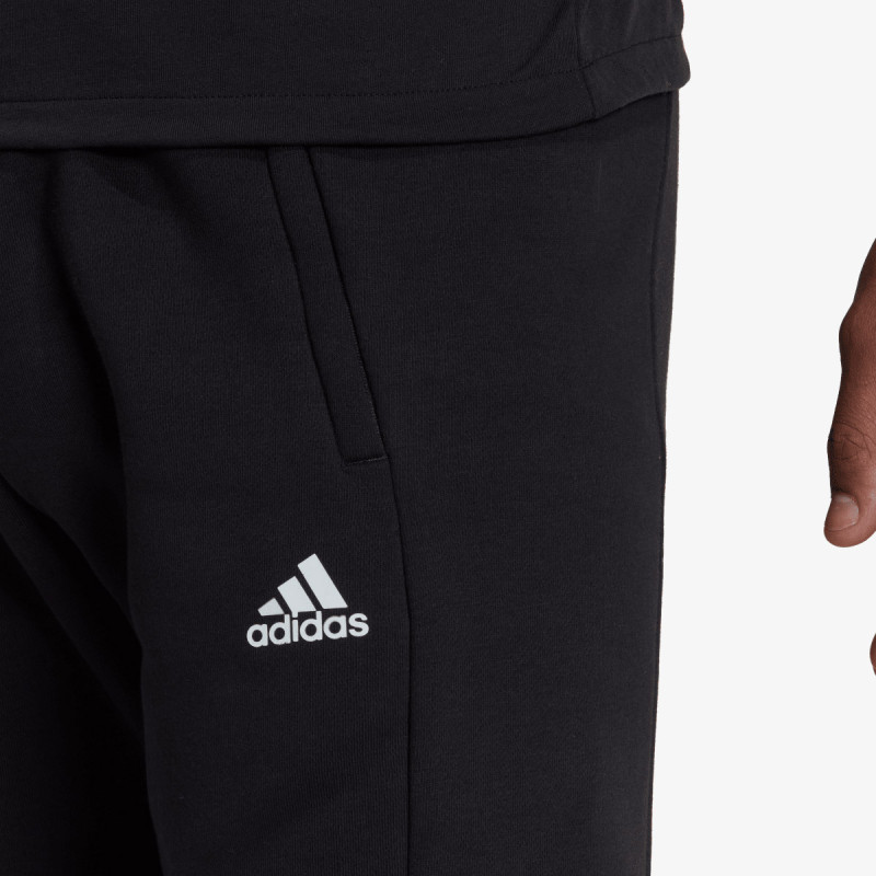 Adidas M FL GFX Pant 