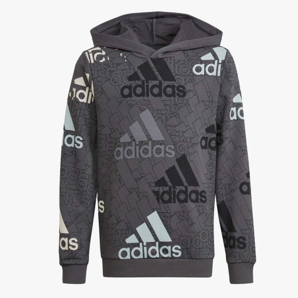 Adidas U BL LOGO SWEAT 