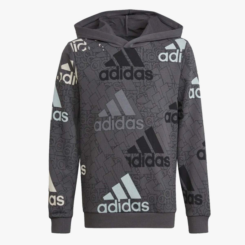Adidas U BL LOGO SWEAT 