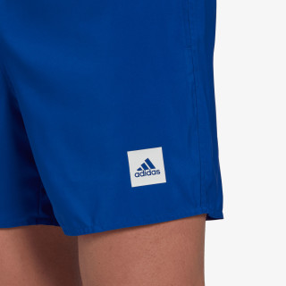 Adidas SOLID CLX SH SL 