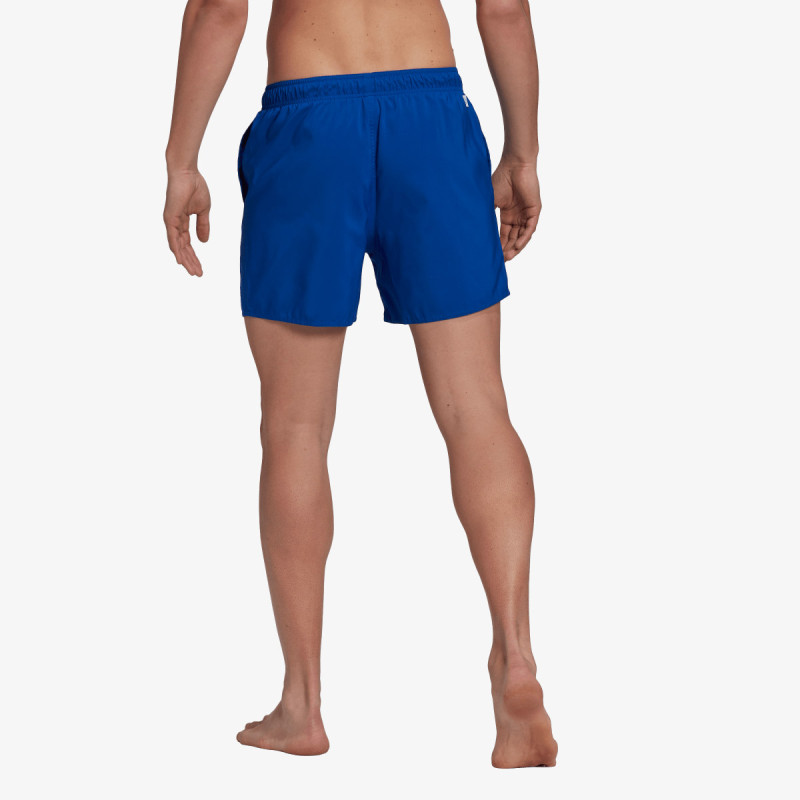 Adidas SOLID CLX SH SL 