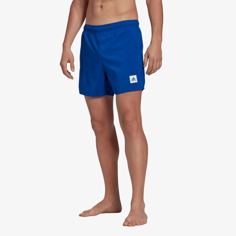 Adidas SOLID CLX SH SL 