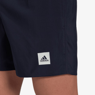 Adidas SOLID CLX SH SL 