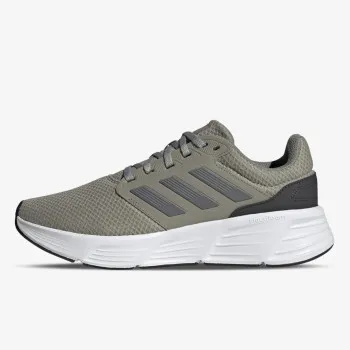 adidas GALAXY 6 