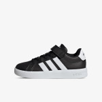 adidas GRAND COURT 3.0 EL C 