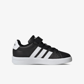 adidas GRAND COURT 3.0 EL C 