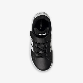 adidas GRAND COURT 3.0 EL C 