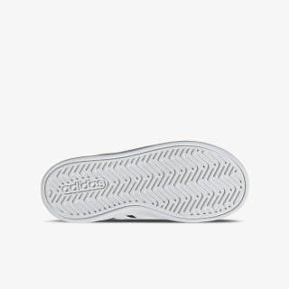 adidas GRAND COURT 3.0 EL C 