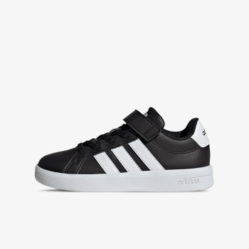 adidas GRAND COURT 3.0 EL C 