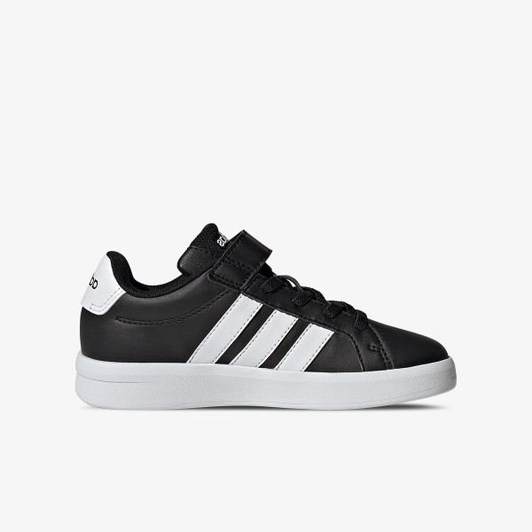 adidas GRAND COURT 3.0 EL C 