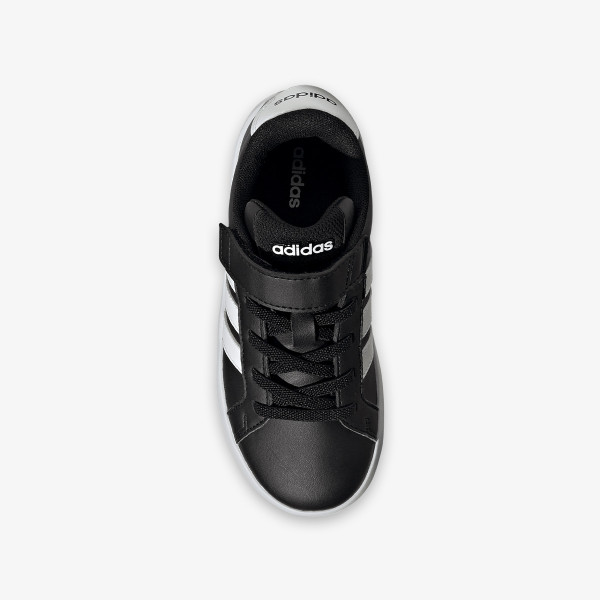 adidas GRAND COURT 3.0 EL C 