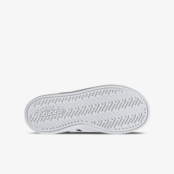 adidas GRAND COURT 3.0 EL C 