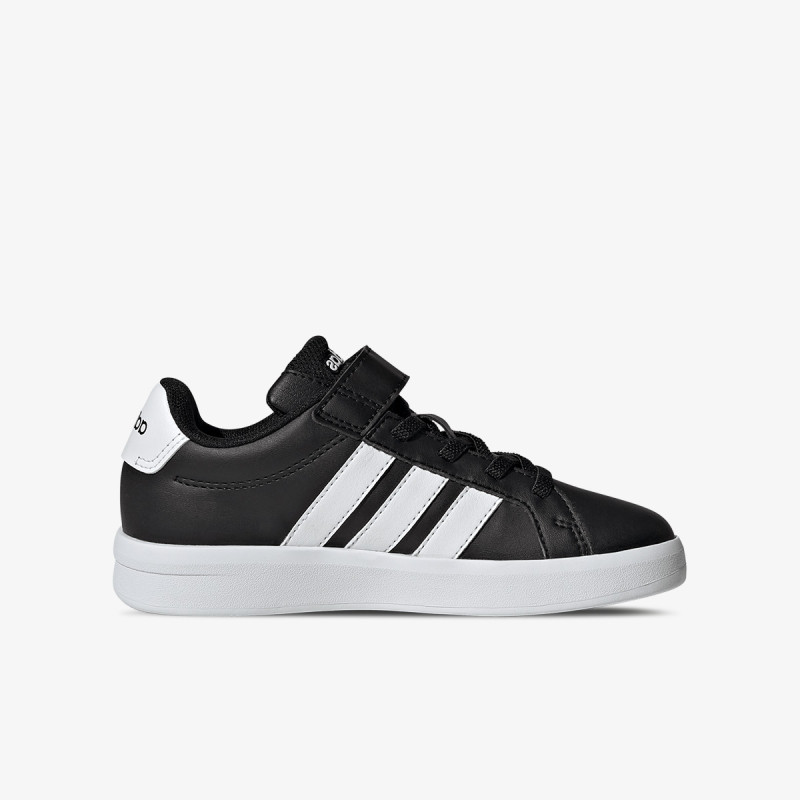 adidas GRAND COURT 3.0 EL C 