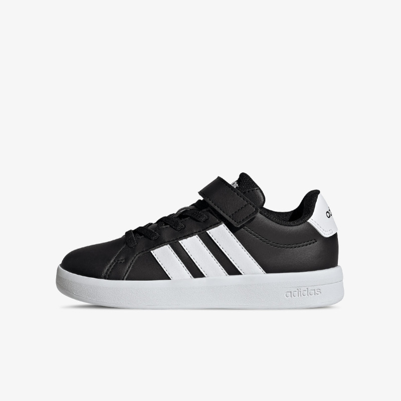 adidas GRAND COURT 3.0 EL C 