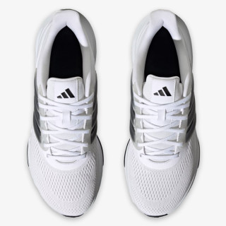 Adidas ULTRABOUNCE 