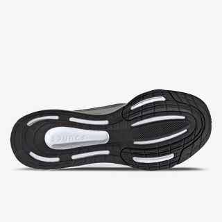 Adidas ULTRABOUNCE 