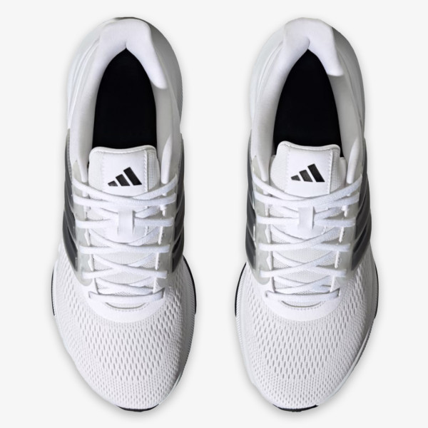 Adidas ULTRABOUNCE 