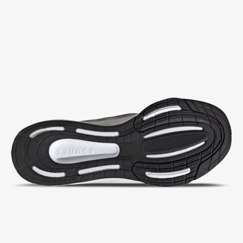 Adidas ULTRABOUNCE 